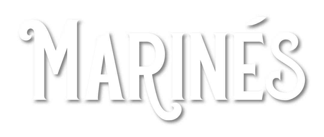 Marinés